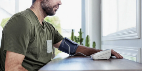 9:15 / 14:00 - Arrival & Briefing