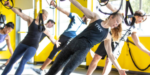 10:00 / 14:45 - Main Exercise